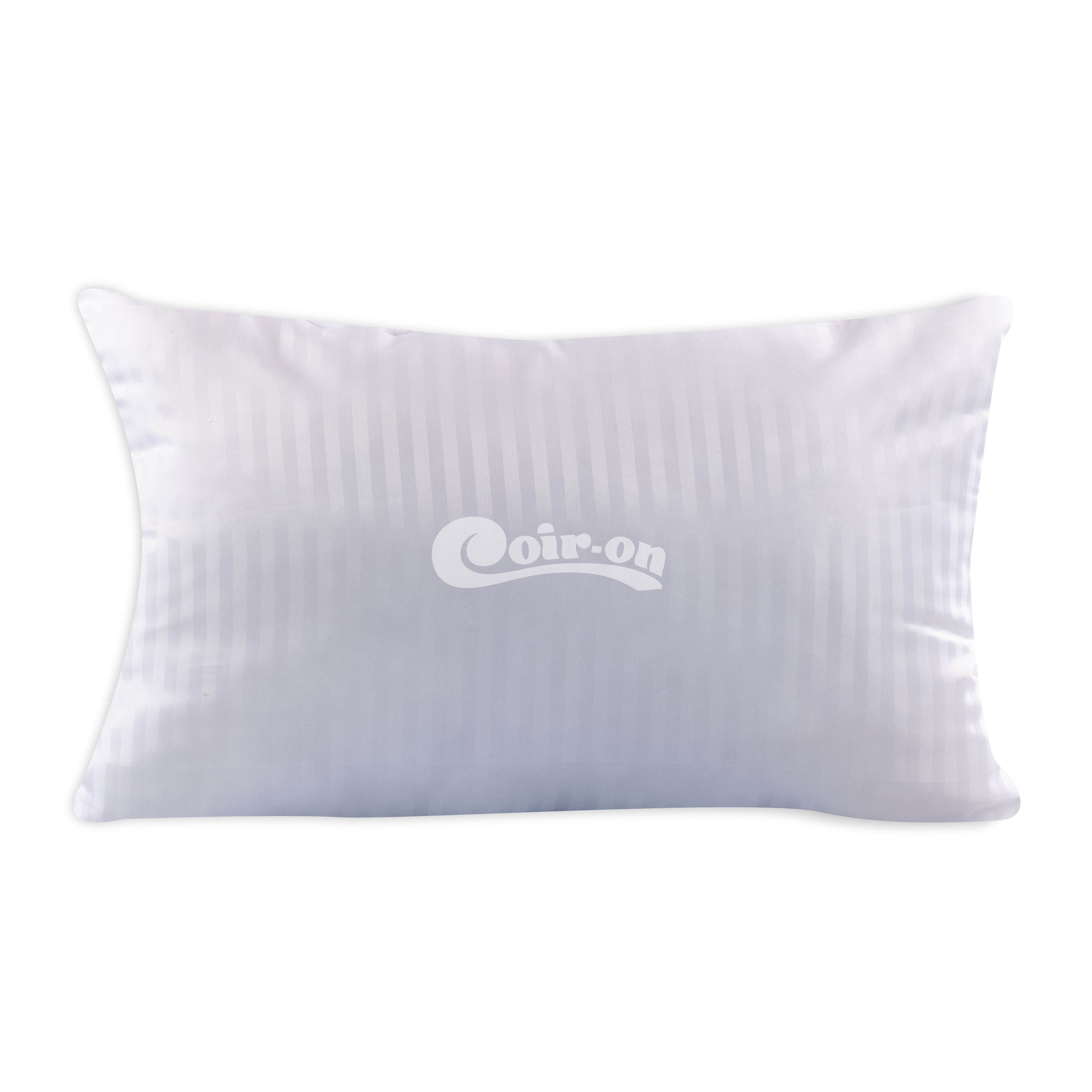 Softy Economy Pillow